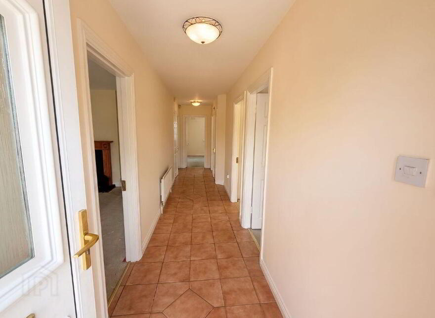 25 The Pines, Sea Road, Arklow, Y14XV57