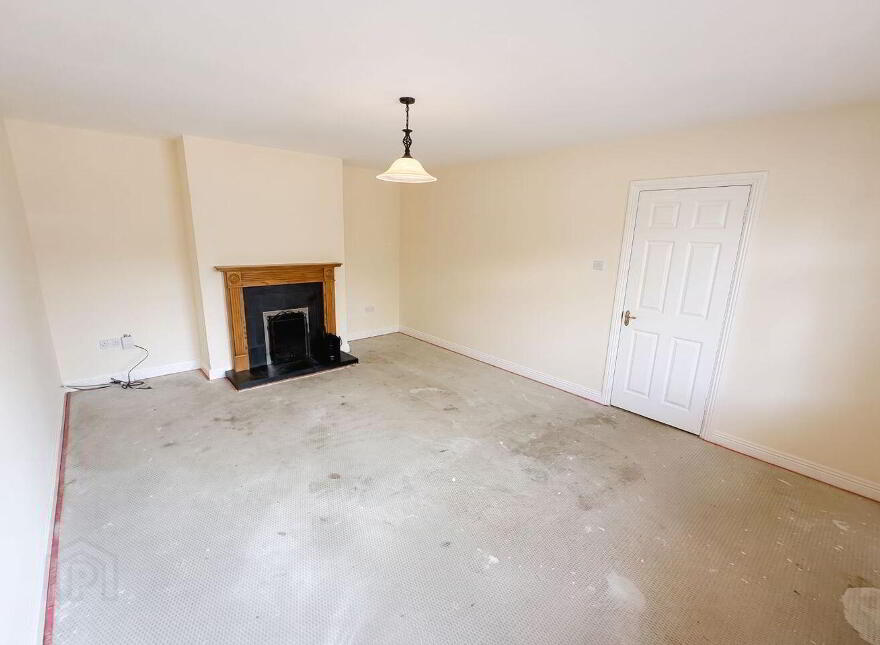 25 The Pines, Sea Road, Arklow, Y14XV57