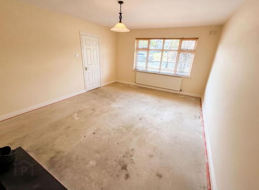 25 The Pines, Sea Road, Arklow, Y14XV57