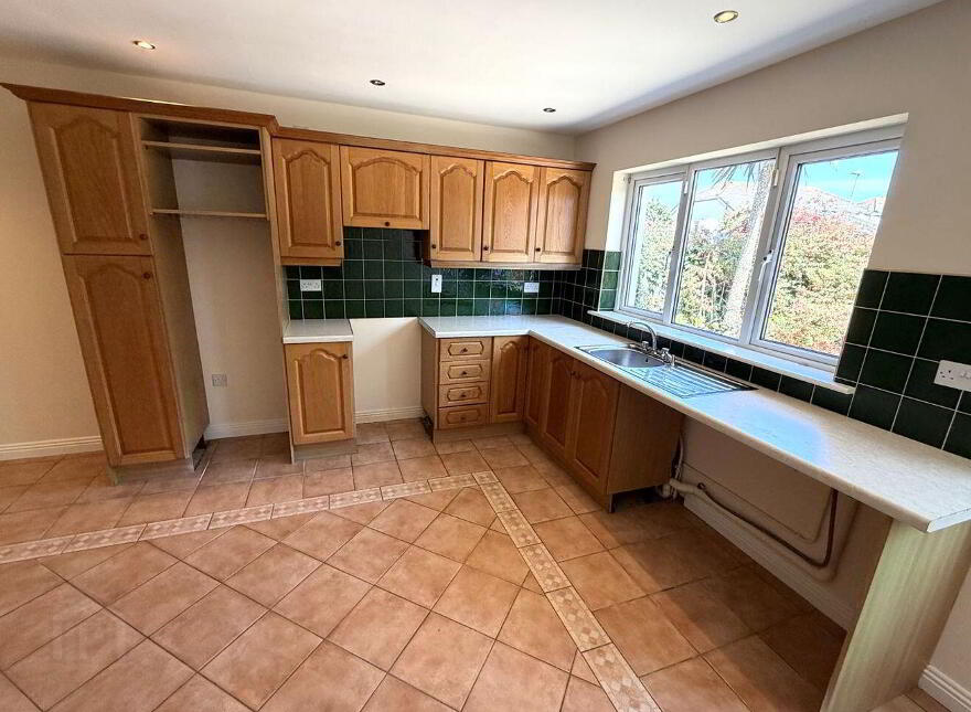 25 The Pines, Sea Road, Arklow, Y14XV57