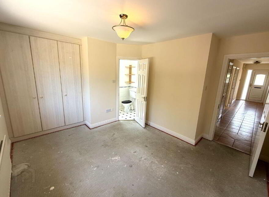 25 The Pines, Sea Road, Arklow, Y14XV57
