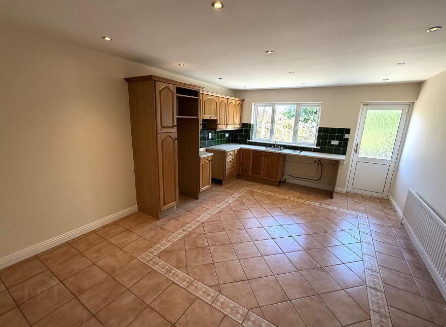 25 The Pines, Sea Road, Arklow, Y14XV57