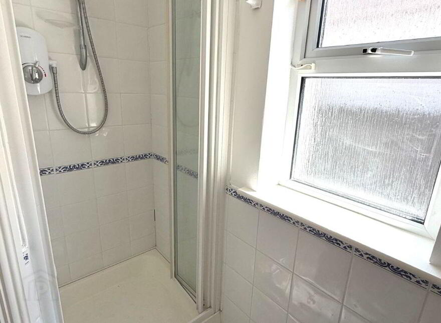 25 The Pines, Sea Road, Arklow, Y14XV57