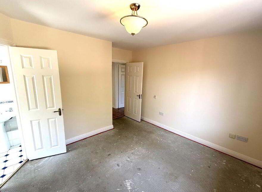 25 The Pines, Sea Road, Arklow, Y14XV57