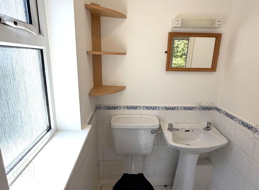25 The Pines, Sea Road, Arklow, Y14XV57