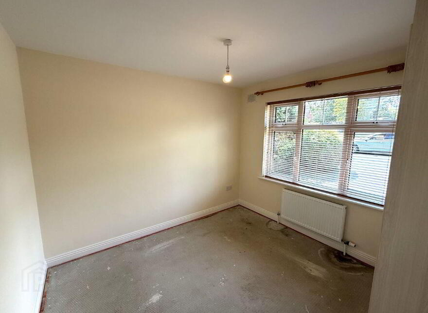 25 The Pines, Sea Road, Arklow, Y14XV57