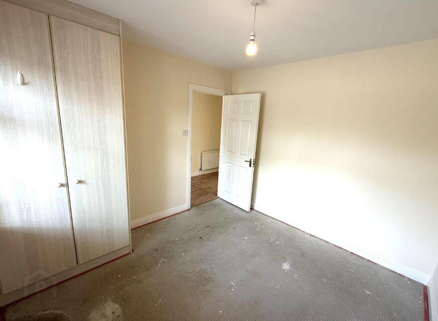 25 The Pines, Sea Road, Arklow, Y14XV57