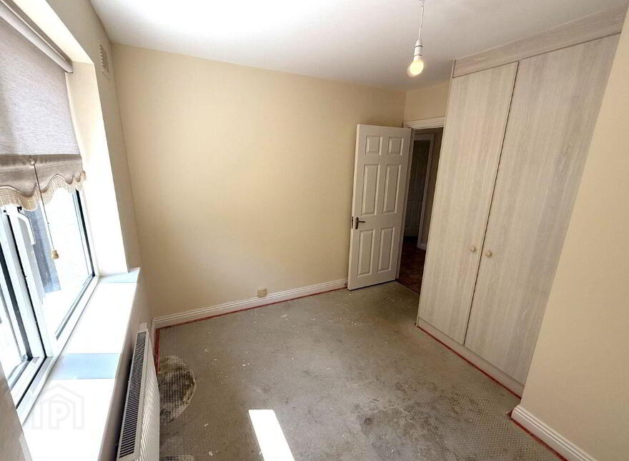 25 The Pines, Sea Road, Arklow, Y14XV57