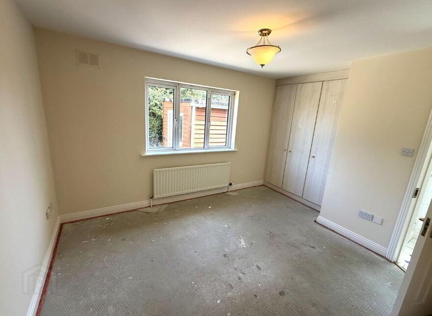 25 The Pines, Sea Road, Arklow, Y14XV57