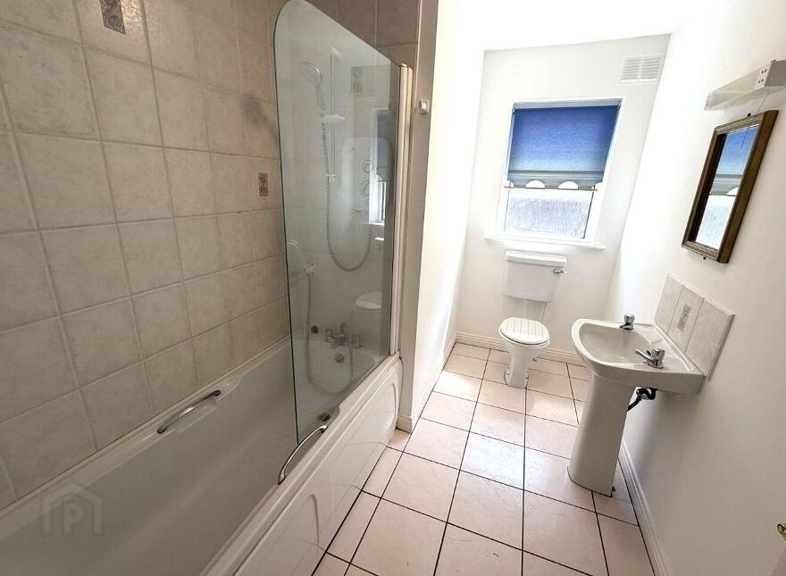 25 The Pines, Sea Road, Arklow, Y14XV57