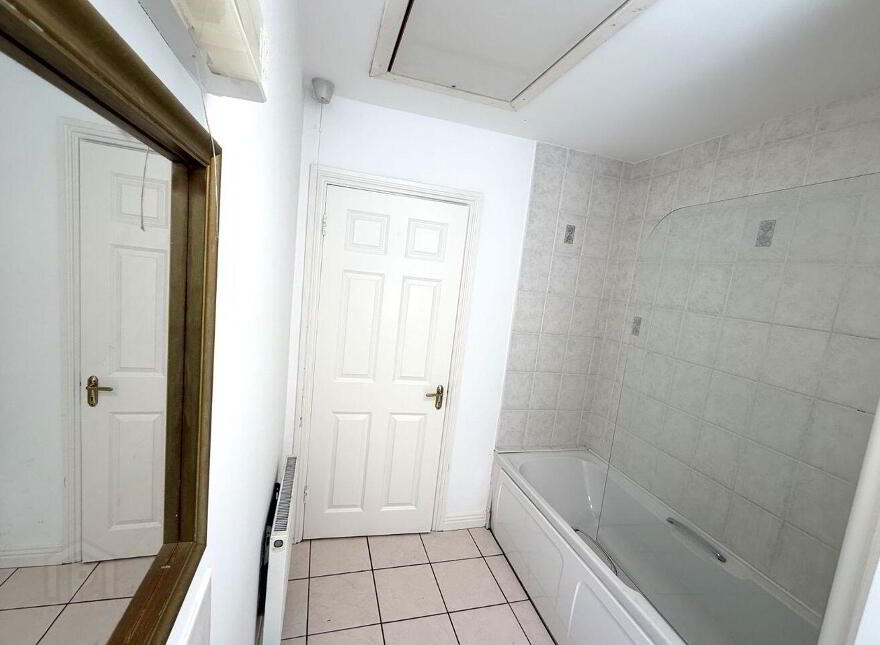 25 The Pines, Sea Road, Arklow, Y14XV57