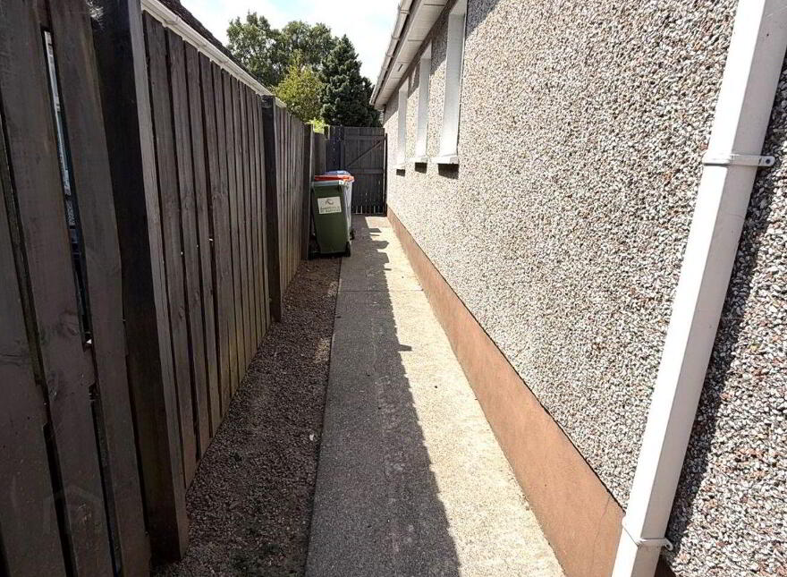 25 The Pines, Sea Road, Arklow, Y14XV57
