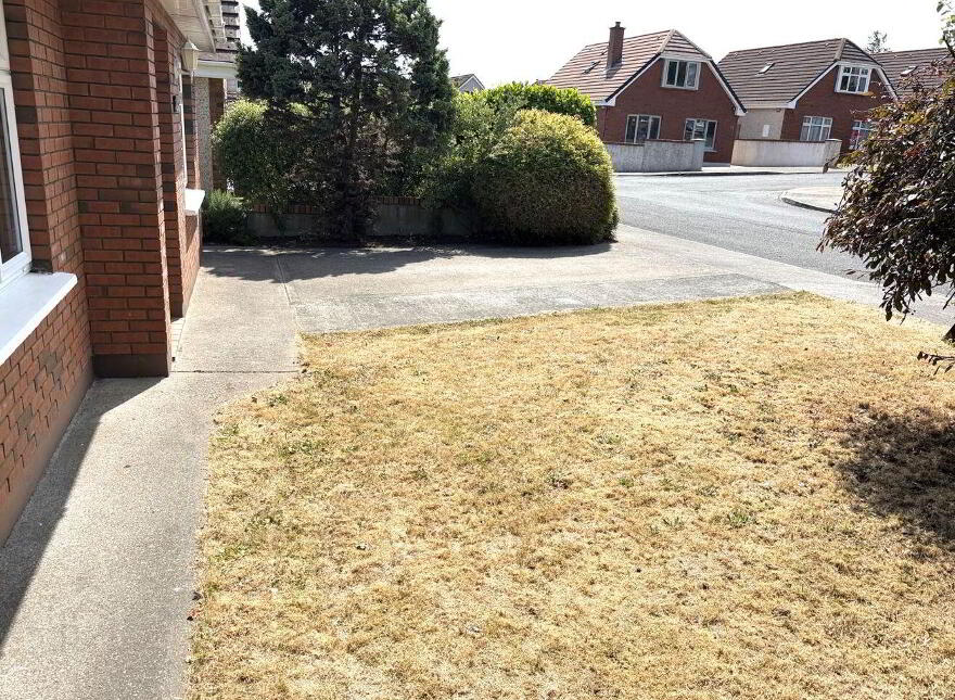 25 The Pines, Sea Road, Arklow, Y14XV57