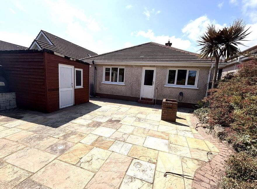 25 The Pines, Sea Road, Arklow, Y14XV57