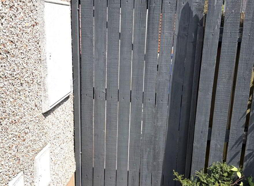 25 The Pines, Sea Road, Arklow, Y14XV57