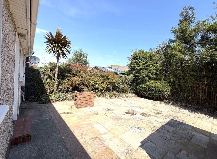 25 The Pines, Sea Road, Arklow, Y14XV57