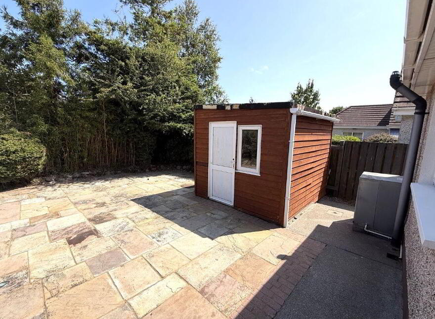 25 The Pines, Sea Road, Arklow, Y14XV57