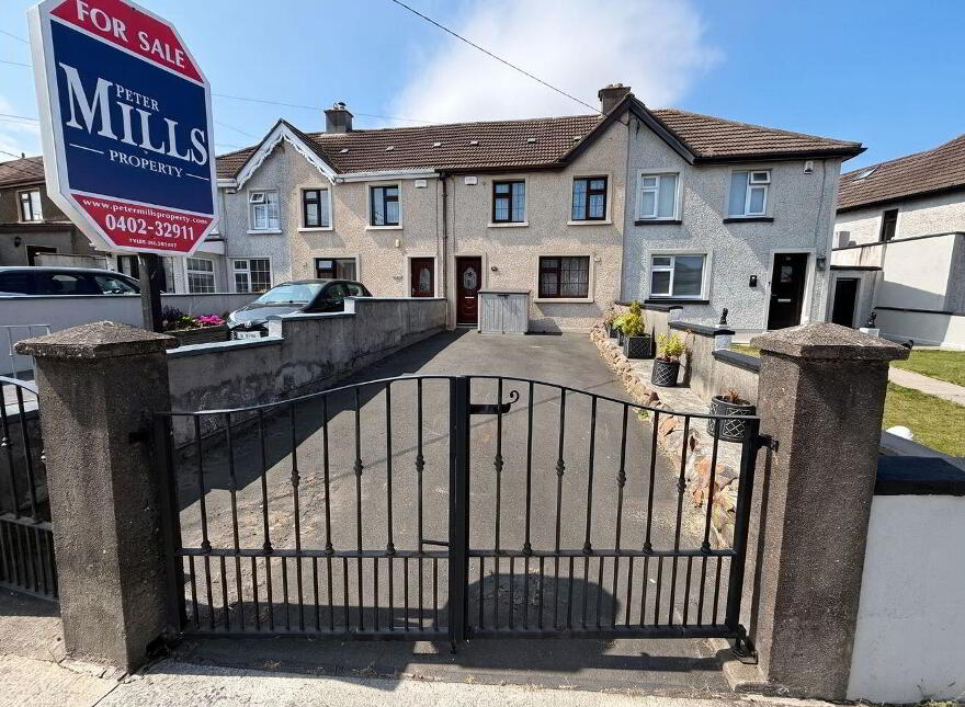 24 Connolly Street, Arklow, Y14TK80 photo
