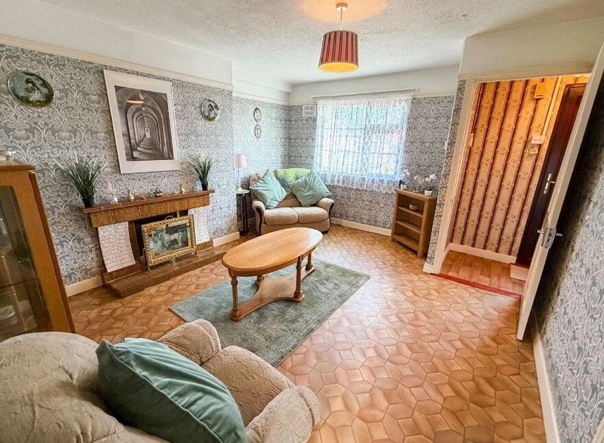 24 Connolly Street, Arklow, Y14TK80