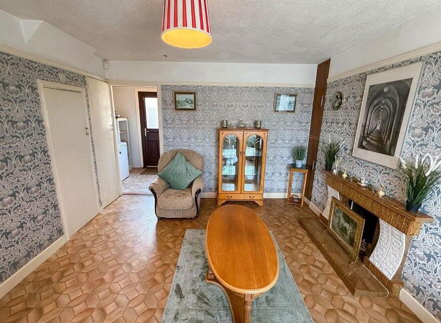 24 Connolly Street, Arklow, Y14TK80