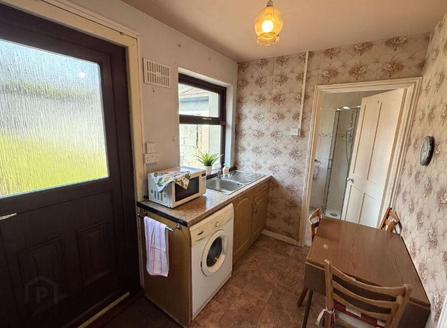 24 Connolly Street, Arklow, Y14TK80