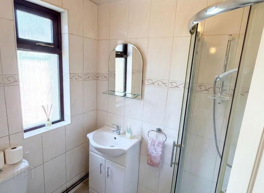24 Connolly Street, Arklow, Y14TK80