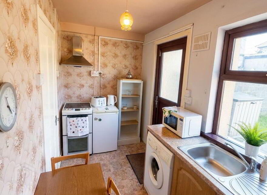 24 Connolly Street, Arklow, Y14TK80