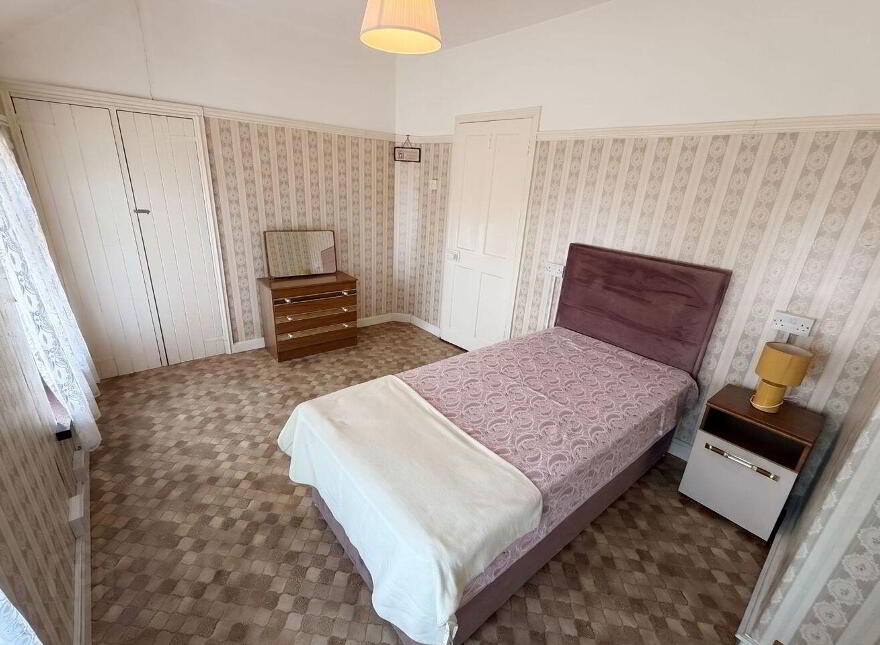 24 Connolly Street, Arklow, Y14TK80