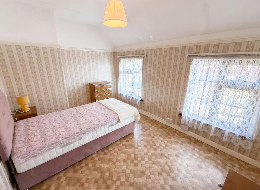 24 Connolly Street, Arklow, Y14TK80