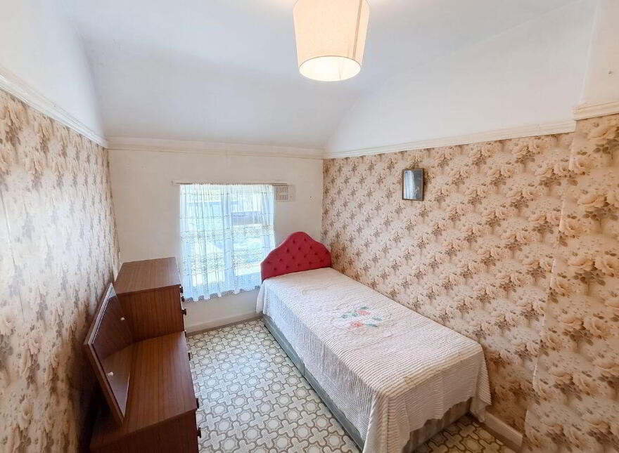 24 Connolly Street, Arklow, Y14TK80