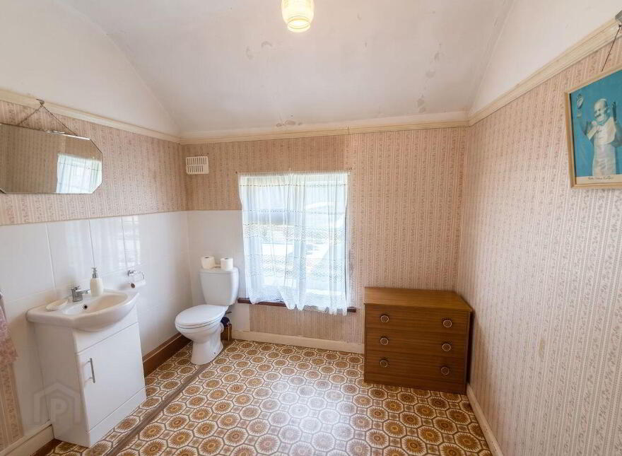 24 Connolly Street, Arklow, Y14TK80