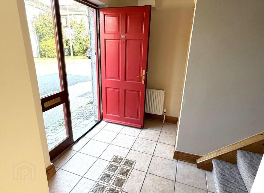 64 Westbury Woods, Enniscorthy, Y21E5C1