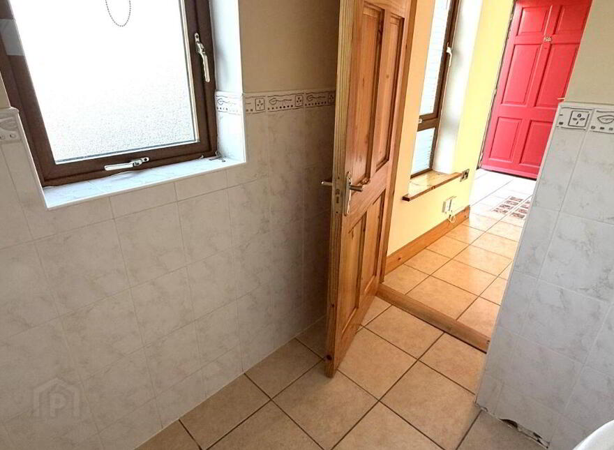 64 Westbury Woods, Enniscorthy, Y21E5C1