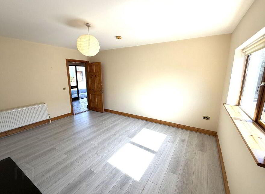 64 Westbury Woods, Enniscorthy, Y21E5C1