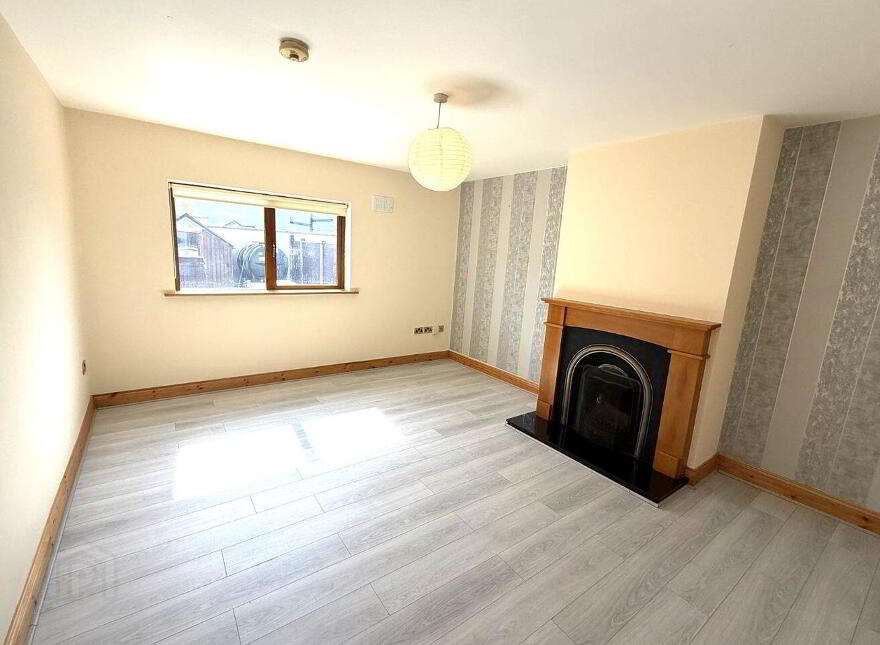 64 Westbury Woods, Enniscorthy, Y21E5C1
