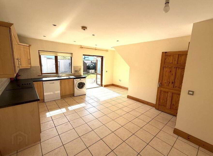 64 Westbury Woods, Enniscorthy, Y21E5C1