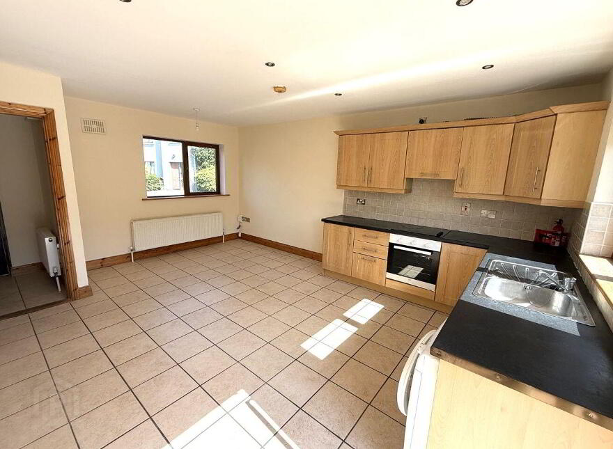 64 Westbury Woods, Enniscorthy, Y21E5C1