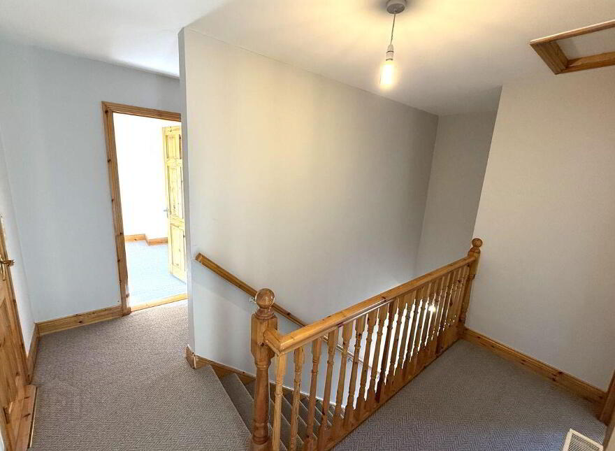 64 Westbury Woods, Enniscorthy, Y21E5C1