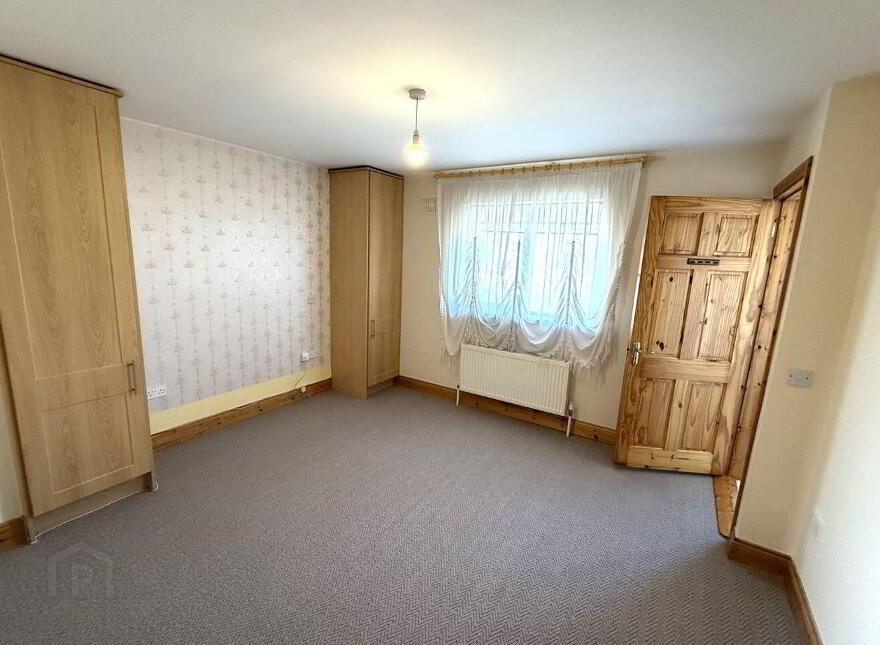 64 Westbury Woods, Enniscorthy, Y21E5C1