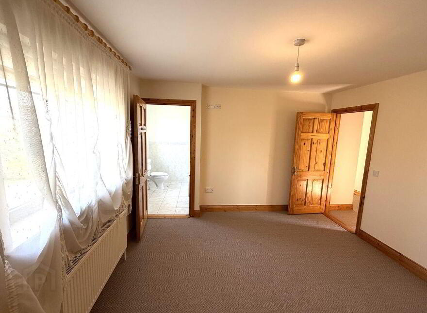 64 Westbury Woods, Enniscorthy, Y21E5C1