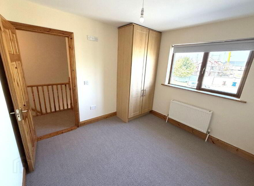 64 Westbury Woods, Enniscorthy, Y21E5C1