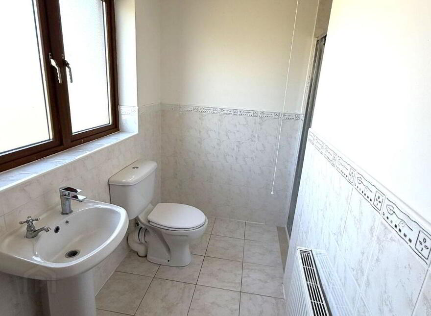 64 Westbury Woods, Enniscorthy, Y21E5C1