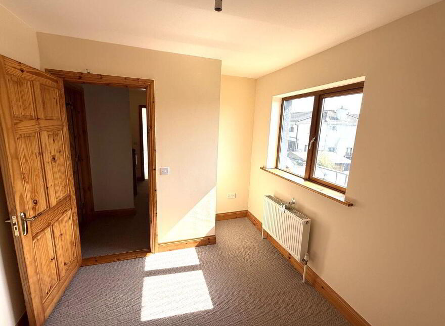 64 Westbury Woods, Enniscorthy, Y21E5C1