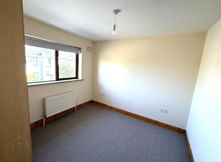 64 Westbury Woods, Enniscorthy, Y21E5C1