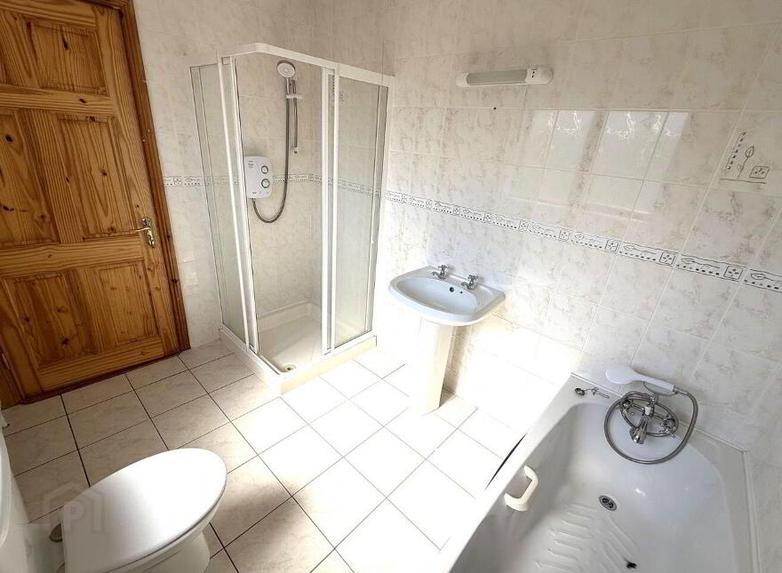 64 Westbury Woods, Enniscorthy, Y21E5C1
