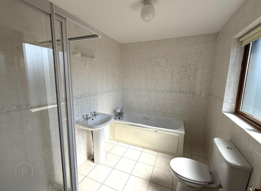 64 Westbury Woods, Enniscorthy, Y21E5C1