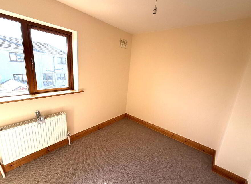 64 Westbury Woods, Enniscorthy, Y21E5C1