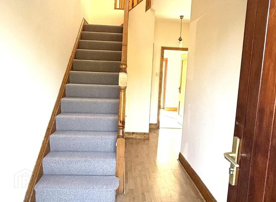 37 Castle Manor, Ferns, Y21YK10