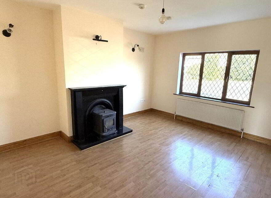 37 Castle Manor, Ferns, Y21YK10