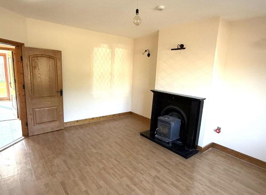 37 Castle Manor, Ferns, Y21YK10